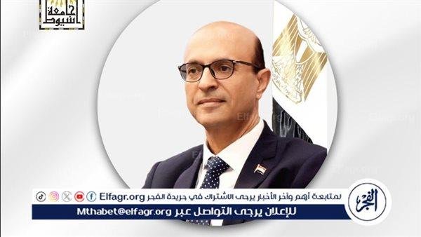 الخميس المقبل إجازة رسمية بدلًا من اليوم الإثنين