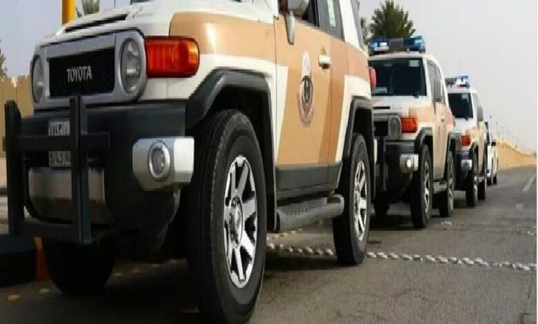 «الداخلية»: ضبط أكثر من 12 ألف مخالف لأنظمة الإقامة والعمل وأمن الحدود خلال أسبوع