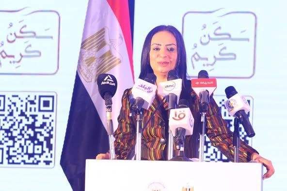 الدولة ضخت 360 مليار جنيه بالمرحلة الأولى من حياة كريمة
