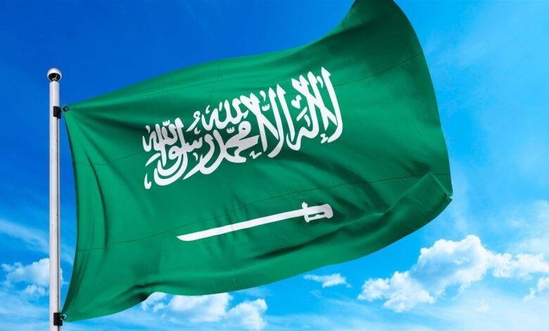 الديوان الملكي يعلن وفاة الأمير فيصل بن خالد بن سعود