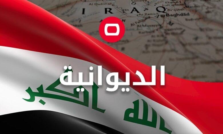 الديوانية.. شاب يعاني من مرض نفسي يقتل والده بالرصاص ويصيب شقيقته