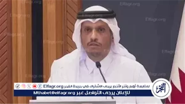 الرئيس الإيراني أعرب عن أسفه للهجوم على قاعدة العديد والدوحة سترد بإجراءات دبلوماسية