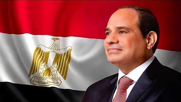 الرئيس السيسي: إصلاح الأمم المتحدة يجب أن يرسخ احترام القانون الدولي وتجنب ازدواجية المعايير