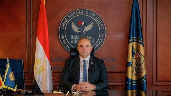 الرقابة المالية تصدر قرارات ل٨ شركات تتوزع بين التأسيس والترخيص واستخدام التكنولوجيا المالية