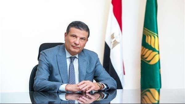 الزراعة: توقعات بارتفاع الصادرات الزراعية المصرية إلى رقم غير مسبوق