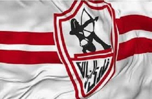 الزمالك يضع اللمسات الأخيرة علي صفقتي شريف وناصر