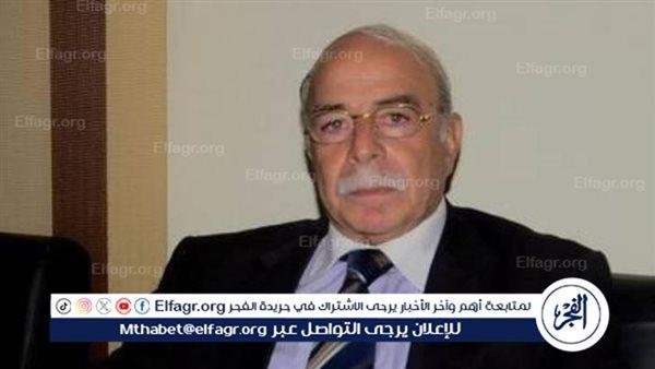 الزمالك يضم عدد ضخم من الكوادر الإدارية الناجحة