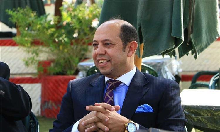 الزمالك يعقد مؤتمر صحفى فى الإمارات غدا للإعلان عن أكاديميات النادي