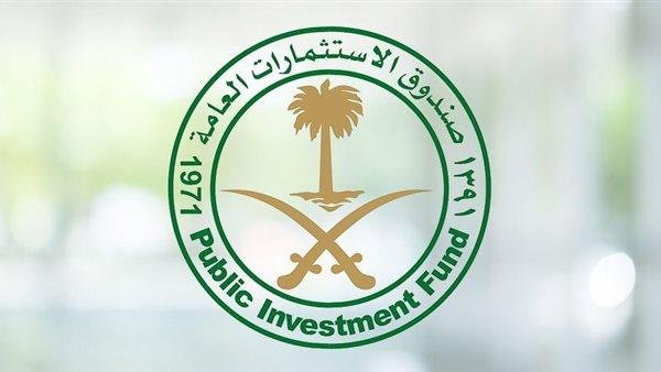 السعودية تعزز أدوات التمويل السيادي.. "الاستثمارات العامة" يؤسس برنامجه الأول للأوراق التجارية