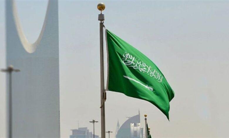 السعودية تعلن إعدام مواطنين خططا لاستهداف قاعدة عسكرية