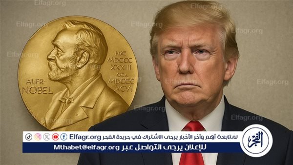 "السلام عبر فوهة البندقية".. كيف ساهمت أمريكا في إشعال نزاعات الشرق الأوسط؟