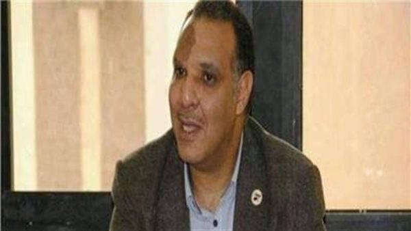 الشرق الأوسط على بُعد مليمترات من الانفجار