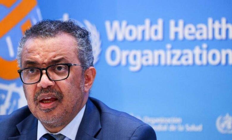 الصحة العالمية: جهود مكافحة التبغ تحمي 6.1 مليار شخص