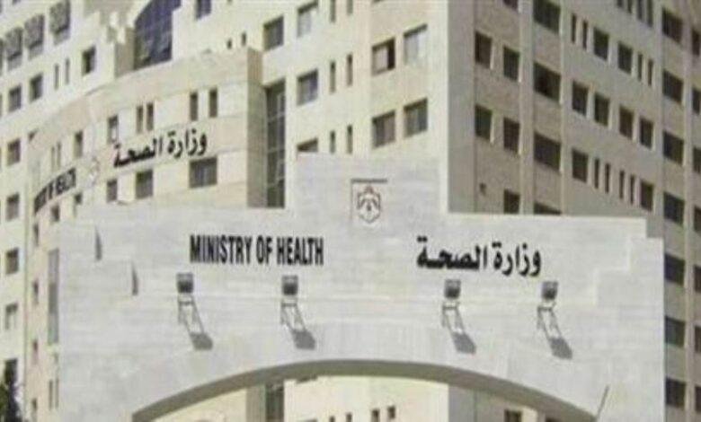 الصحة الفلسطينية: استشهاد طفل متأثرا بإصابته برصاص الاحتلال في رام الله
