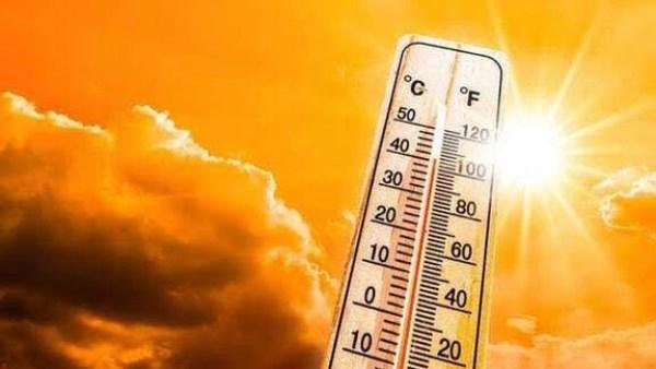 الصيف يبدأ رسميًا اليوم.. والأرصاد تحذر من طقس شديد الحرارة وتقلبات جوية