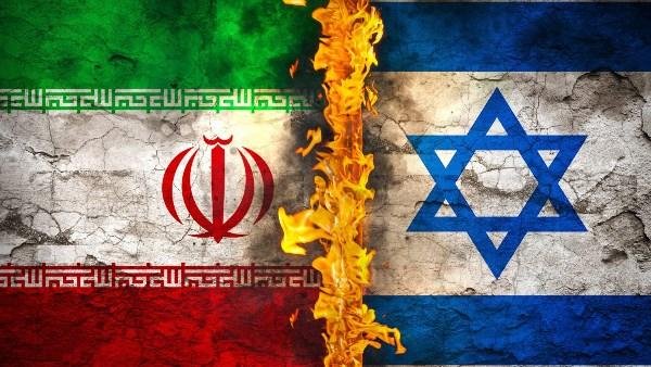 الصين تتحرك بدبلوماسية هادئة لتفادي التصعيد بين إيران وإسرائيل