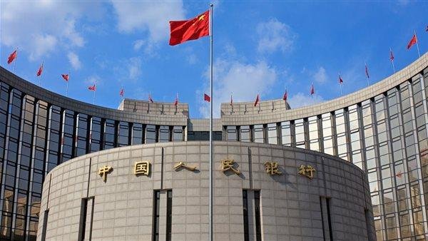 الصين تطلق منصة دفع مصرفي فوري بين بكين وهونج كونج لتعزيز التكامل المالي