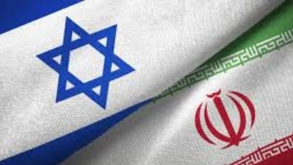 الضربات على إيران أخّرت برنامجها النووي سنوات