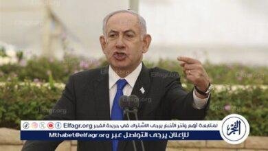 الضربات على المنشآت النووية الإيرانية عطلت القدرة على إنتاج أسلحة نووية