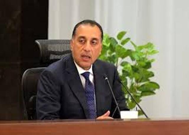 العالم يواجه تحديات غير مسبوقة تهدد قدرة الدول النامية على تحقيق التنمية