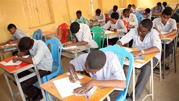 العد التنازلي بدأ.. جدول امتحانات الثانوية السودانية 2025