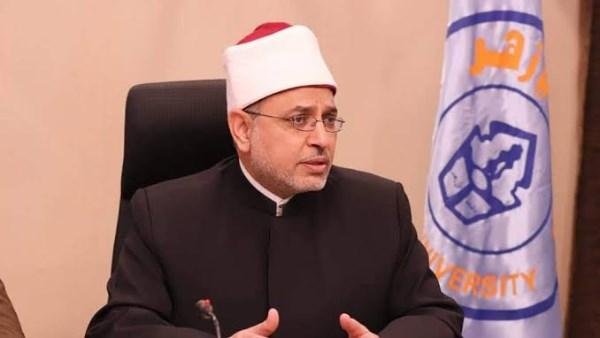 العقل الحقيقي هو ما قاد صاحبه إلى تقوى الله