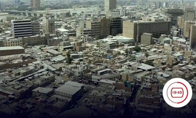 الفساد في عقارات الدولة: أزمة تتفاقم وسط العجز المالي وسوء الخدمات
