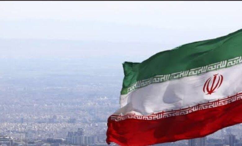 القائد الأسبق للحرس الثوري الإيراني المواد المحصلة نقلت لأماكن آمنة