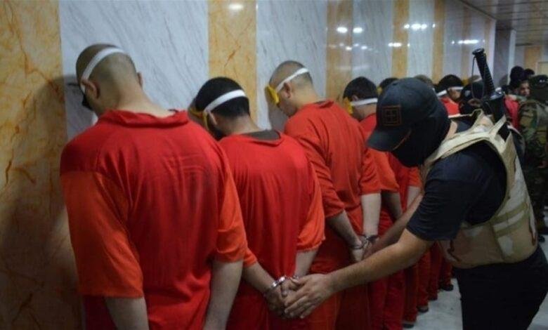 القضاء يصدر حكماً بالإعدام على مرتكبي جريمة إعدام المرجع الصدر والعلوية بنت الهدى