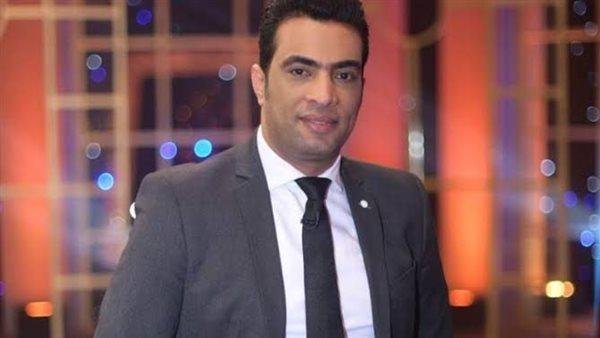 الكرة النسائية تطورت بعد ظهور فرق النادي الاهلي
