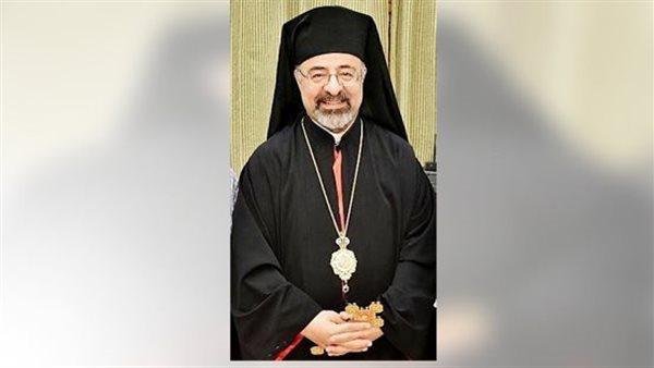 الكنيسة الكاثوليكية بمصر تنعي ضحايا حادث الطريق الإقليمي بمحافظة المنوفية