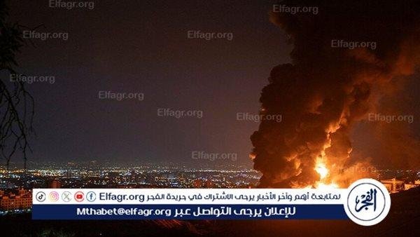 الكويت تبدأ إجلاء رعاياها من إيران