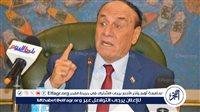 اللواء سمير فرج: ضرب إيران بدأ بتنسيق أمريكي إسرائيلي بعد اقتراب طهران من إنتاج 7 قنابل نووية