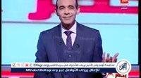اللواء محمد البكري: المواقع النووية الإيرانية تقع تحت حماية جغرافية معقدة