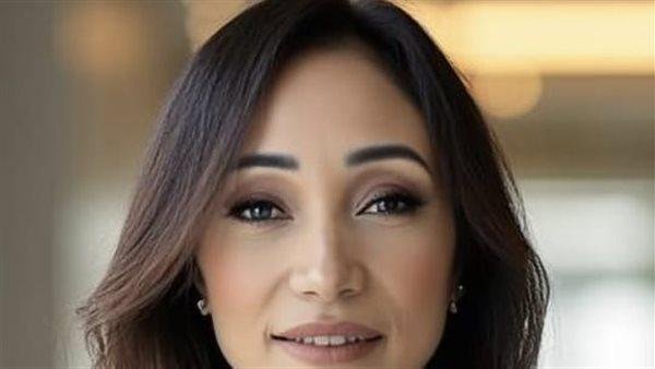 المجلس التصديري للتغليف ينظم مشاركة 12 شركة في معرض pack Expo بالمغرب