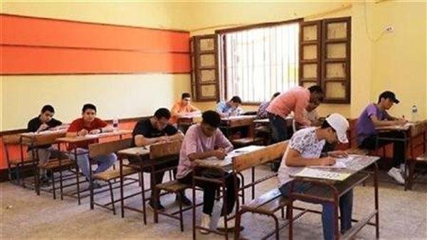 المراجعة النهائية لمادة التفاضل والتكامل لطلاب الثانوية العامة 2025