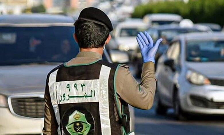 «المرور»: ضبط 4479 دراجة آلية مخالفة خلال أسبوع