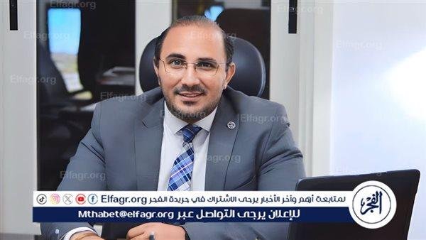 المشاركة الشبابية في الانتخابات البرلمانية المقبلة ضرورة