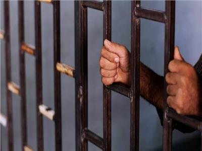 المشدد 15 سنة لسائق بتهمة الاتجار في الهيروين بالقليوبية
