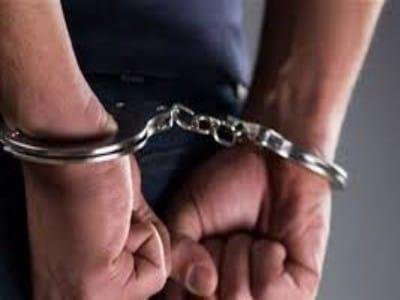 المشدد 5 سنوات لعاطل أصاب شخصاً بعاهة مستديمة بالقناطر الخيرية