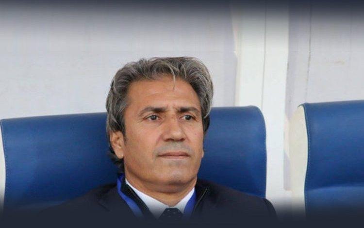المصرى البورسعيدى يختار نبيل الكوكى مديرا فنيا جديدا له
