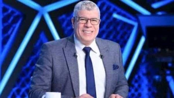 المقارنة بين ريبيرو في الأهلي وإنزاجي ظالمة جدًا