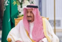 الداخلية السعودية تكشف الشرط الجديد للعفو الملكي 1446
