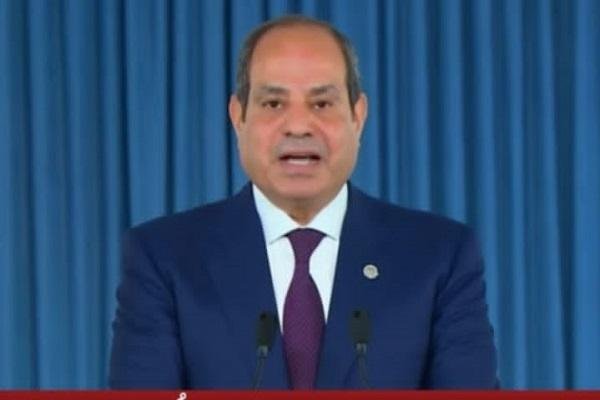المنطقة بأسرها تئن تحت نيران الحروب