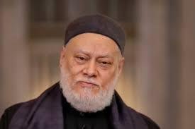 المواطنة هي الصيغة الأكثر عدلا في مجتمع متعدد العقائد