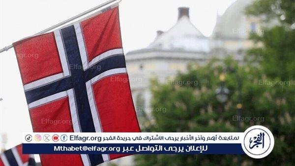 النرويج تؤيد زيادة الإنفاق الدفاعي في إطار "الناتو" إلى 5٪ من الناتج المحلي الإجمالي