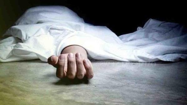 النيابة العامة تأمر بالتحفظ على خادمة في واقعة مقتل طبيب شهير بطنطا