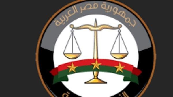 النيابة العامة تُنظِّم ورشتي عمل حول حقوق الطفل في ظل التشريعات الجنائية وقوانين الأسرة