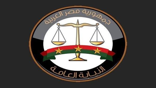 النيابة تأمر بحبس متهم لنشره محتوى منافٍ للآداب العامة