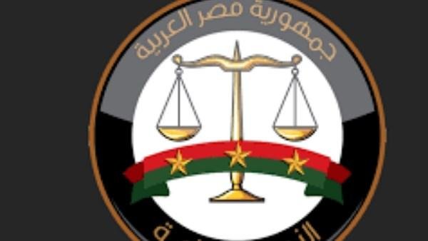 دهست أسرة كاملة.. تجديد حبس المتهمة في حادث حي النرجس بالتجمع